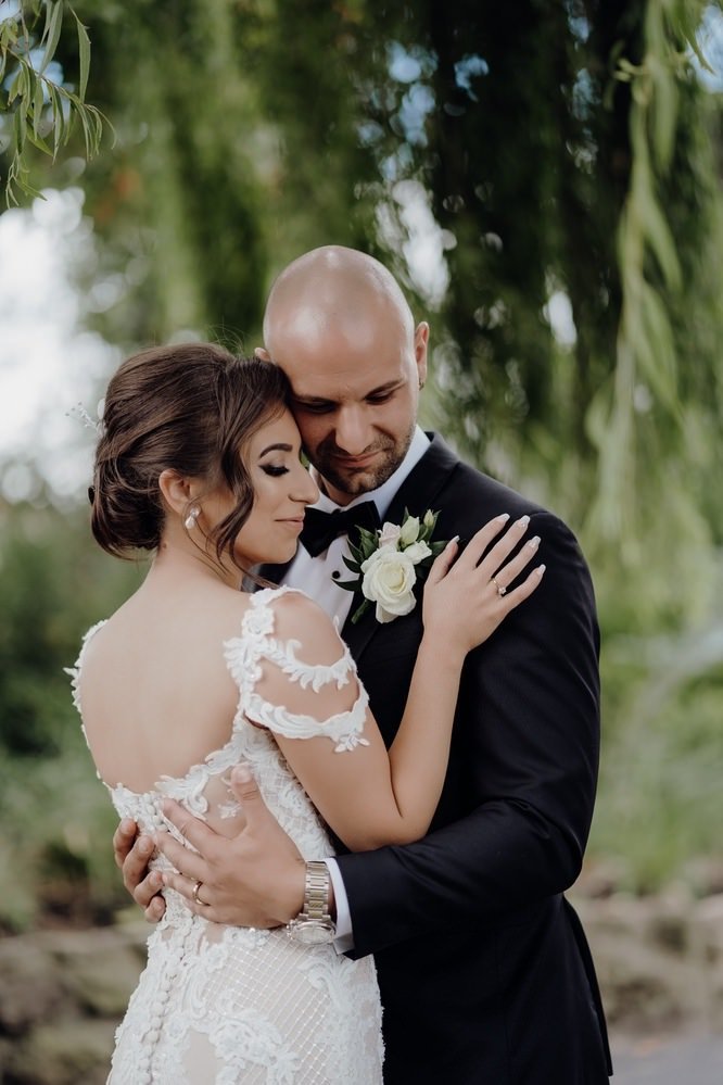 Luxor Function Centre Wedding Photos The Luxor Receptions Wedding Photographer Photography 065