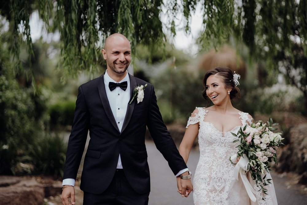 Luxor Function Centre Wedding Photos The Luxor Receptions Wedding Photographer Photography 067