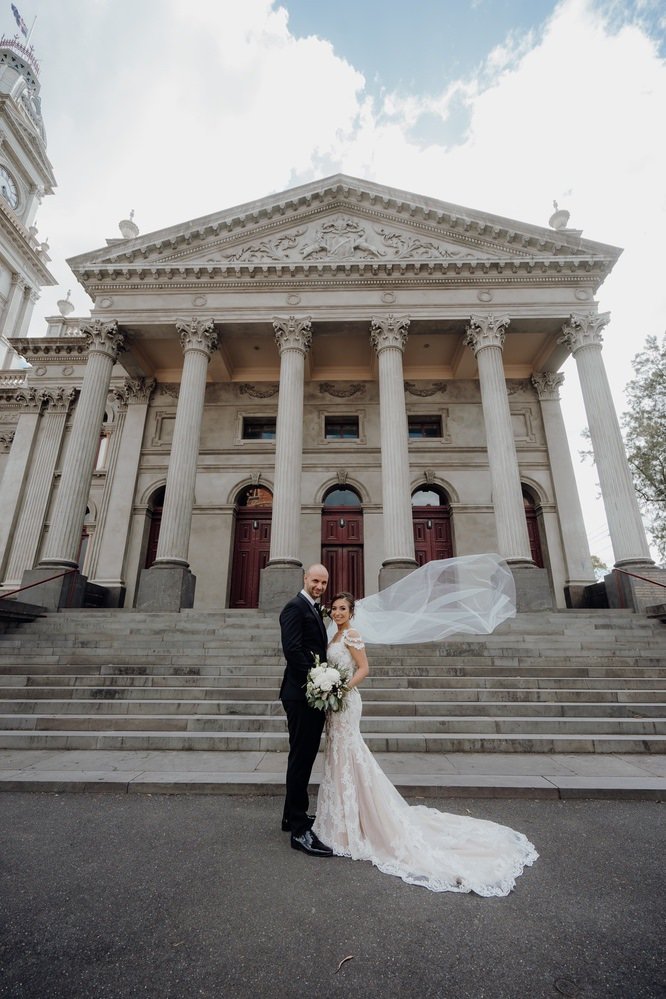 Luxor Function Centre Wedding Photos The Luxor Receptions Wedding Photographer Photography 073