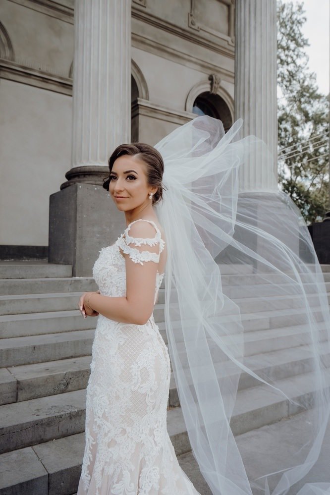 Luxor Function Centre Wedding Photos The Luxor Receptions Wedding Photographer Photography 075