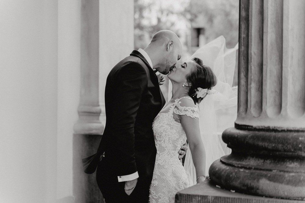 Luxor Function Centre Wedding Photos The Luxor Receptions Wedding Photographer Photography 079