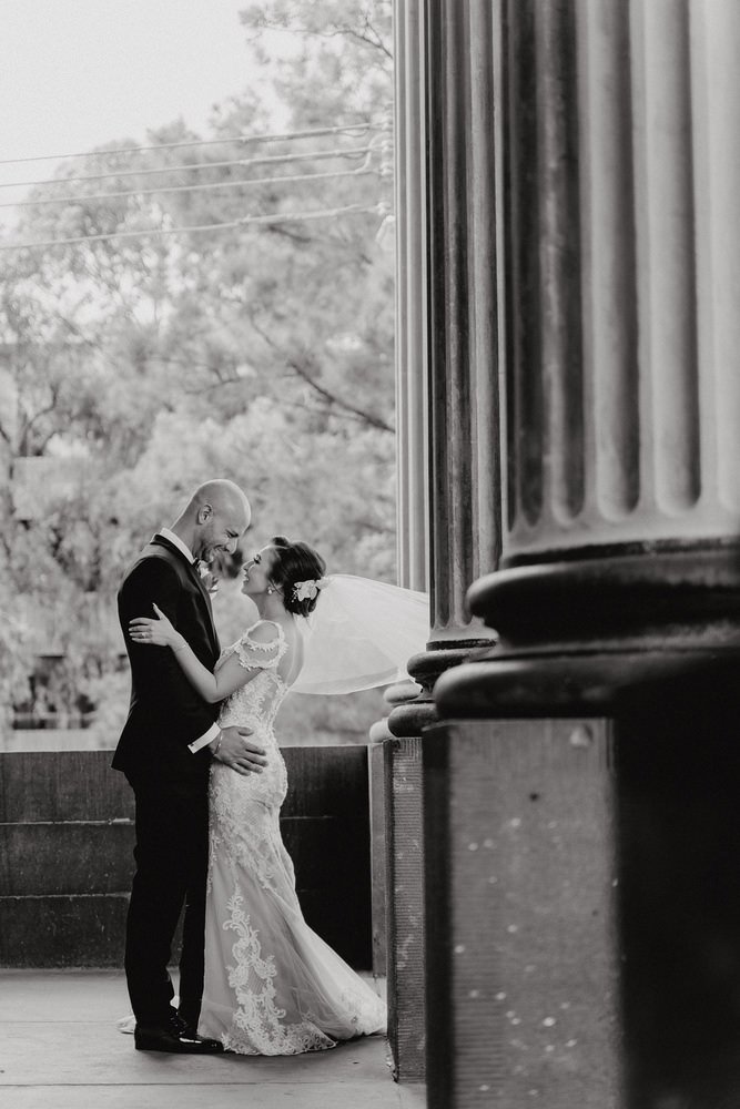 Luxor Function Centre Wedding Photos The Luxor Receptions Wedding Photographer Photography 080