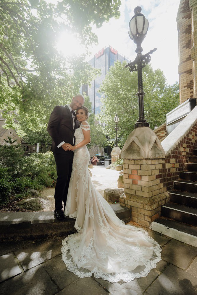 Luxor Function Centre Wedding Photos The Luxor Receptions Wedding Photographer Photography 083