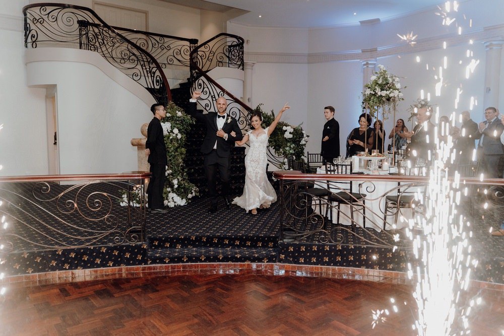 Luxor Function Centre Wedding Photos The Luxor Receptions Wedding Photographer Photography 090