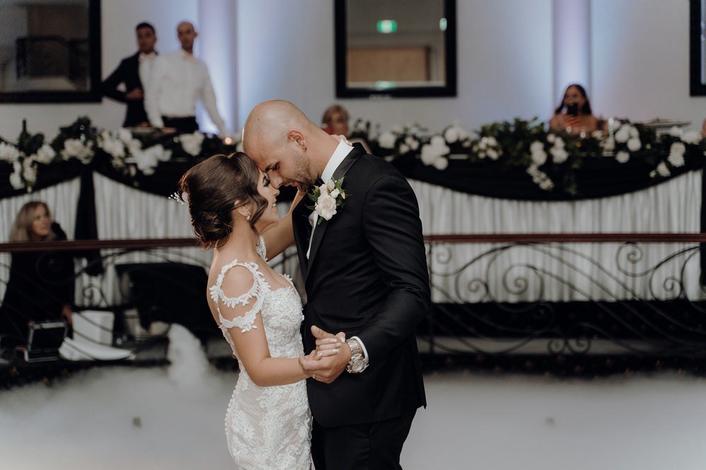 Luxor Function Centre Wedding Photos The Luxor Receptions Wedding Photographer Photography 091