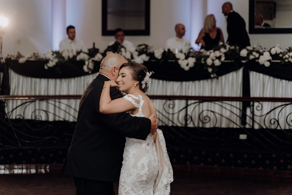 Luxor Function Centre Wedding Photos The Luxor Receptions Wedding Photographer Photography 095