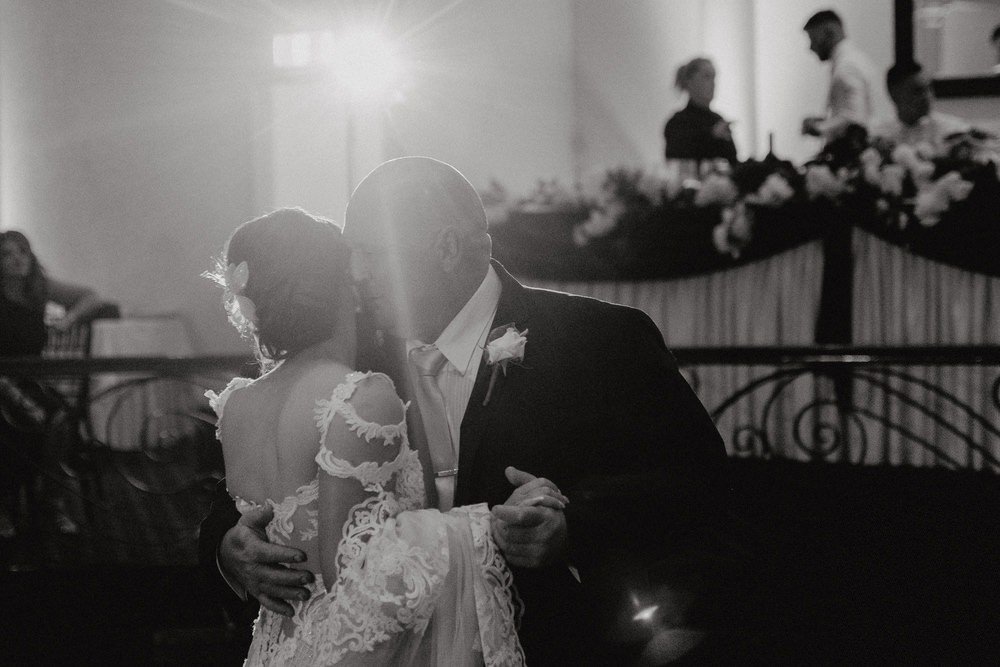 Luxor Function Centre Wedding Photos The Luxor Receptions Wedding Photographer Photography 096