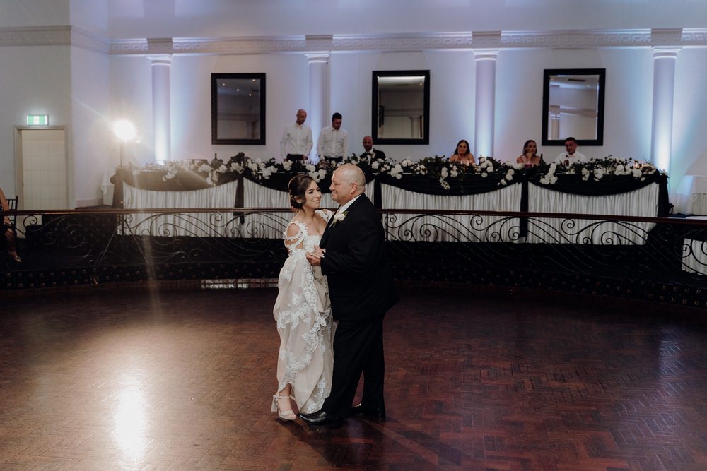 Luxor Function Centre Wedding Photos The Luxor Receptions Wedding Photographer Photography 097