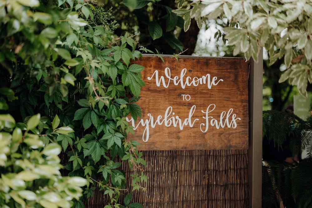 Lyrebird-Falls-wedding-photos-Lyrebird-Falls-receptions-wedding-photographer-photography-191208-001 Lyrebird Falls Wedding Photos Lyrebird Falls Receptions Wedding Photographer Photography 191208 001