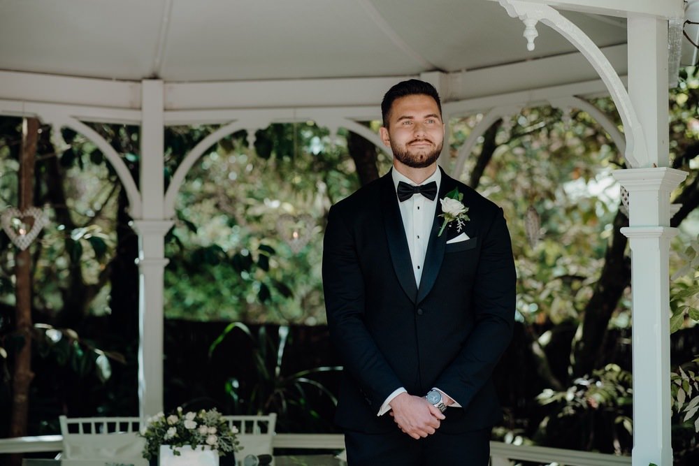 Lyrebird-Falls-wedding-photos-Lyrebird-Falls-receptions-wedding-photographer-photography-191208-010 Lyrebird Falls Wedding Photos Lyrebird Falls Receptions Wedding Photographer Photography 191208 010