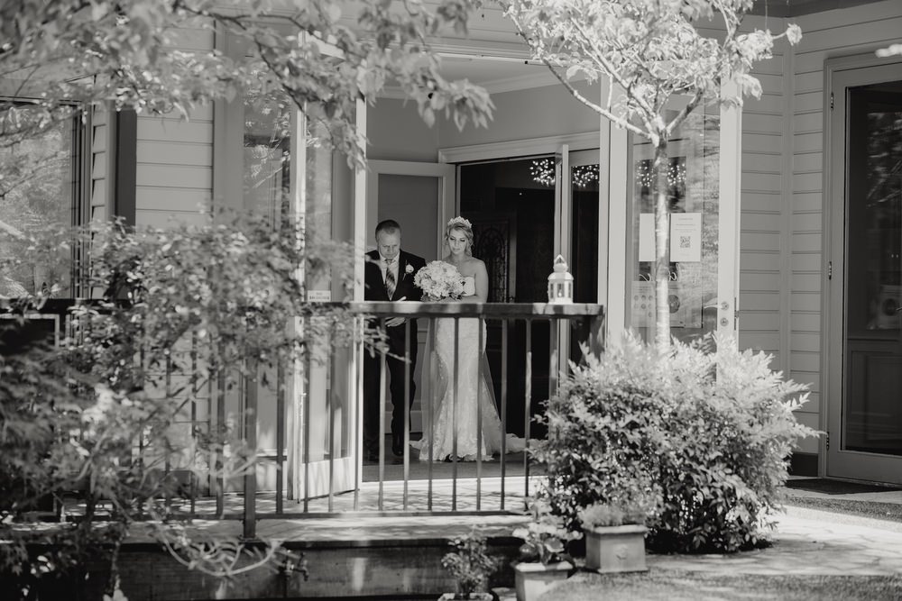 Lyrebird-Falls-wedding-photos-Lyrebird-Falls-receptions-wedding-photographer-photography-191208-011 Lyrebird Falls Wedding Photos Lyrebird Falls Receptions Wedding Photographer Photography 191208 011