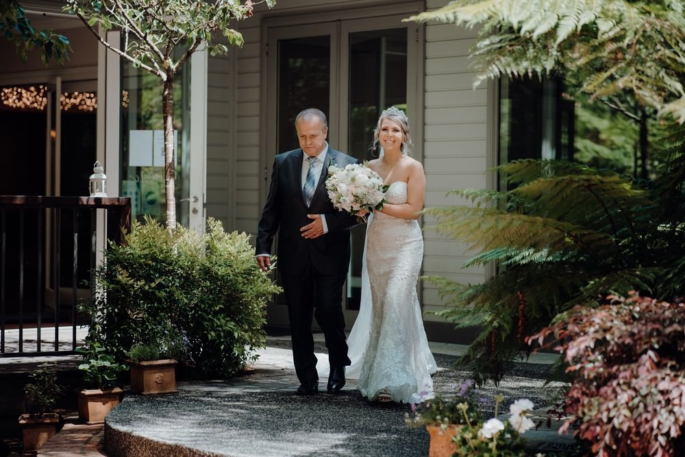 Lyrebird-Falls-wedding-photos-Lyrebird-Falls-receptions-wedding-photographer-photography-191208-012 Lyrebird Falls Wedding Photos Lyrebird Falls Receptions Wedding Photographer Photography 191208 012