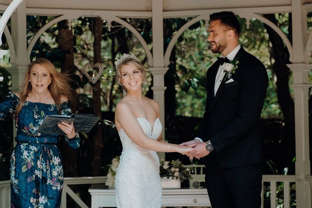 Lyrebird-Falls-wedding-photos-Lyrebird-Falls-receptions-wedding-photographer-photography-191208-014 Lyrebird Falls Wedding Photos Lyrebird Falls Receptions Wedding Photographer Photography 191208 014