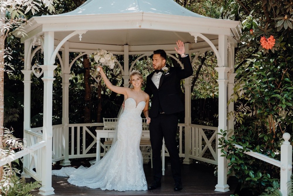 Lyrebird-Falls-wedding-photos-Lyrebird-Falls-receptions-wedding-photographer-photography-191208-018 Lyrebird Falls Wedding Photos Lyrebird Falls Receptions Wedding Photographer Photography 191208 018