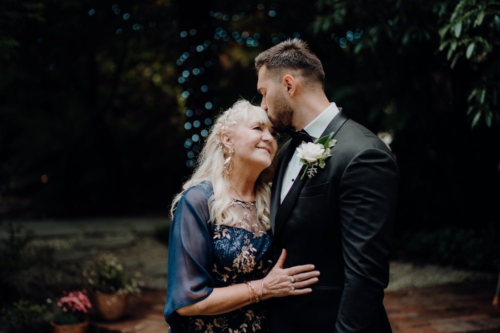 Lyrebird-Falls-wedding-photos-Lyrebird-Falls-receptions-wedding-photographer-photography-191208-021 Lyrebird Falls Wedding Photos Lyrebird Falls Receptions Wedding Photographer Photography 191208 021