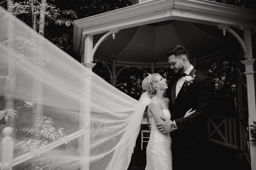 Lyrebird-Falls-wedding-photos-Lyrebird-Falls-receptions-wedding-photographer-photography-191208-025 Lyrebird Falls Wedding Photos Lyrebird Falls Receptions Wedding Photographer Photography 191208 025