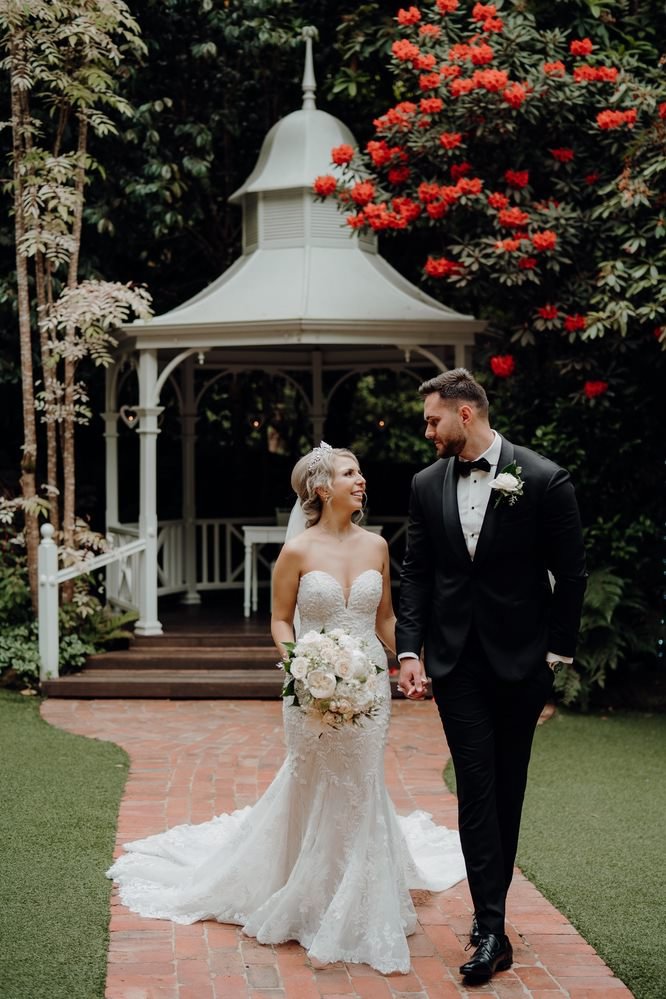 Lyrebird-Falls-wedding-photos-Lyrebird-Falls-receptions-wedding-photographer-photography-191208-027 Lyrebird Falls Wedding Photos Lyrebird Falls Receptions Wedding Photographer Photography 191208 027