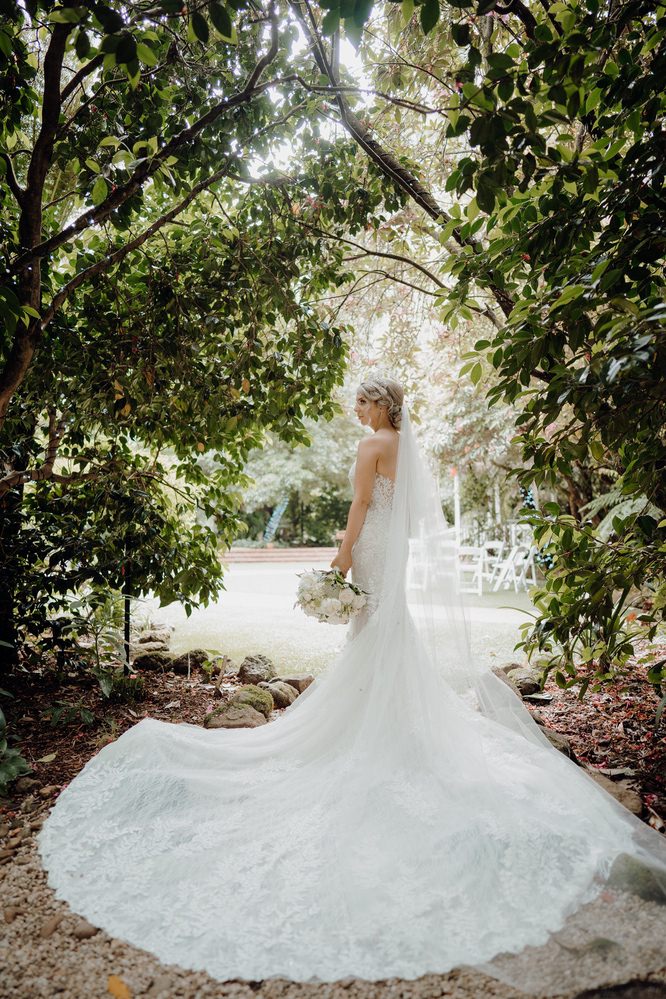 Lyrebird-Falls-wedding-photos-Lyrebird-Falls-receptions-wedding-photographer-photography-191208-035 Lyrebird Falls Wedding Photos Lyrebird Falls Receptions Wedding Photographer Photography 191208 035