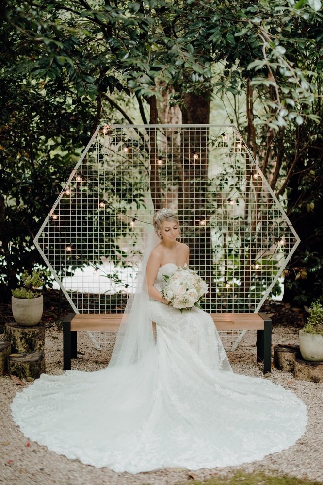 Lyrebird-Falls-wedding-photos-Lyrebird-Falls-receptions-wedding-photographer-photography-191208-036 Lyrebird Falls Wedding Photos Lyrebird Falls Receptions Wedding Photographer Photography 191208 036