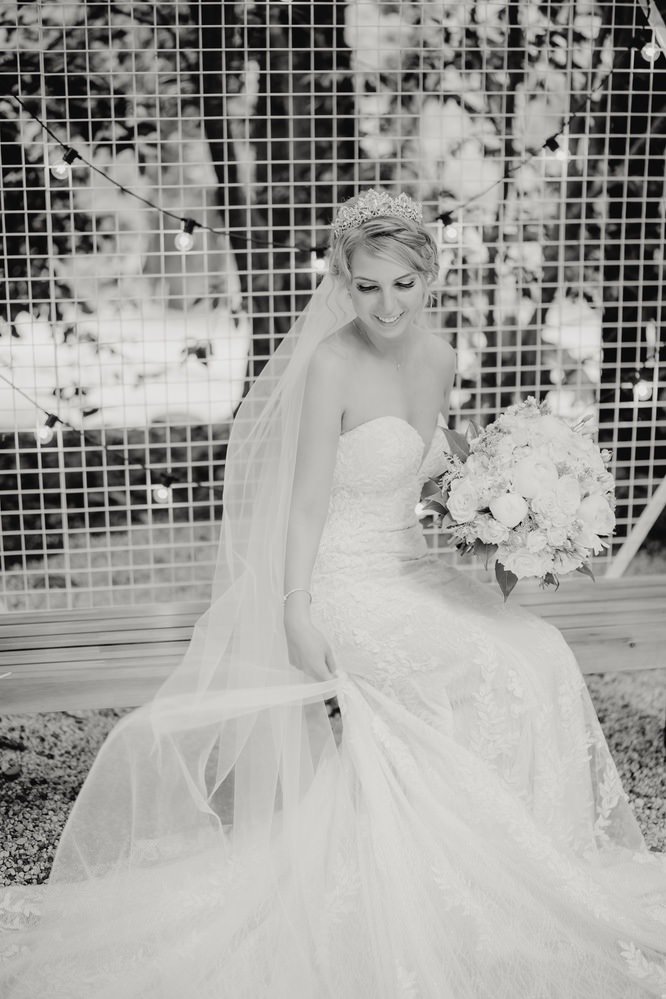 Lyrebird-Falls-wedding-photos-Lyrebird-Falls-receptions-wedding-photographer-photography-191208-037 Lyrebird Falls Wedding Photos Lyrebird Falls Receptions Wedding Photographer Photography 191208 037