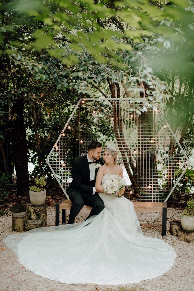 Lyrebird-Falls-wedding-photos-Lyrebird-Falls-receptions-wedding-photographer-photography-191208-038 Lyrebird Falls Wedding Photos Lyrebird Falls Receptions Wedding Photographer Photography 191208 038