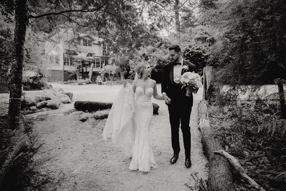 Lyrebird-Falls-wedding-photos-Lyrebird-Falls-receptions-wedding-photographer-photography-191208-039 Lyrebird Falls Wedding Photos Lyrebird Falls Receptions Wedding Photographer Photography 191208 039