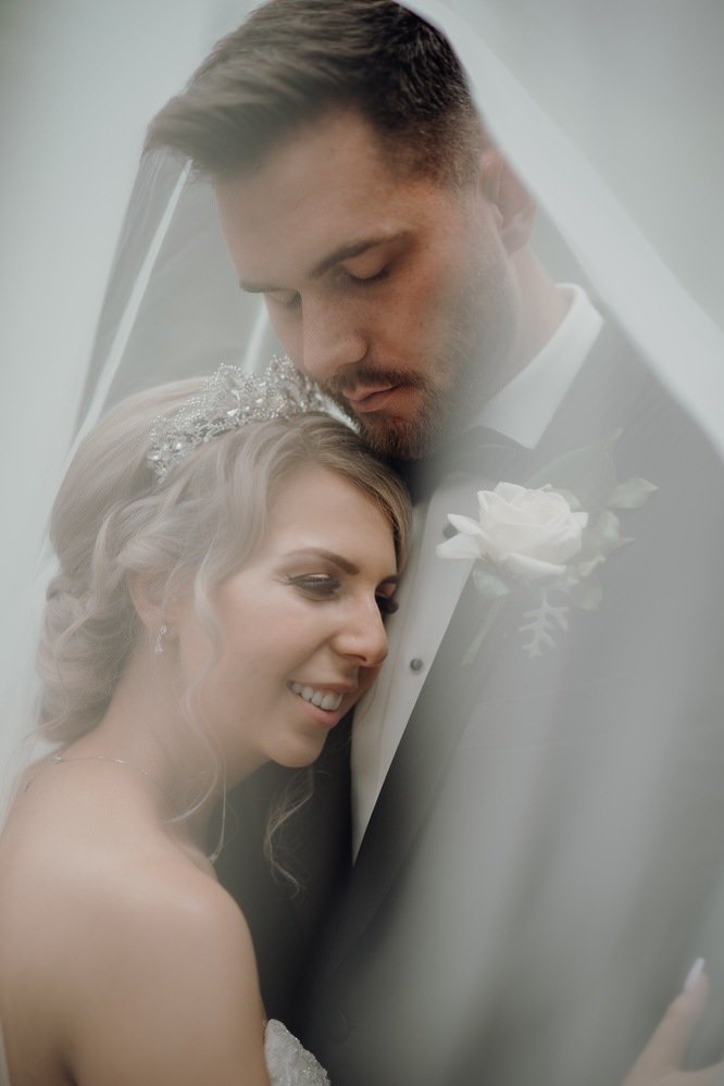 Lyrebird-Falls-wedding-photos-Lyrebird-Falls-receptions-wedding-photographer-photography-191208-042 Lyrebird Falls Wedding Photos Lyrebird Falls Receptions Wedding Photographer Photography 191208 042