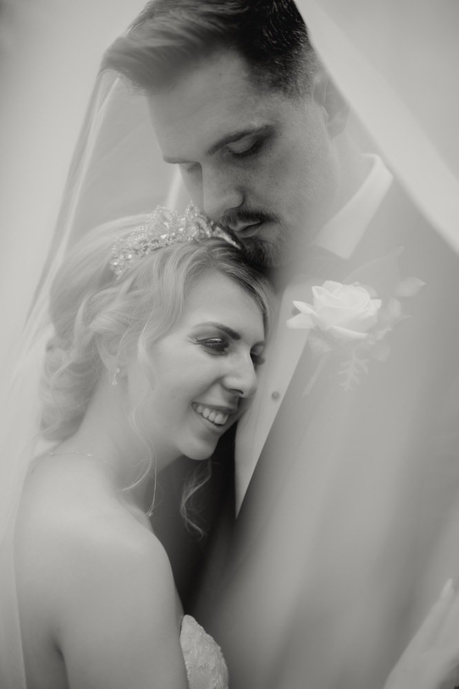 Lyrebird-Falls-wedding-photos-Lyrebird-Falls-receptions-wedding-photographer-photography-191208-043 Lyrebird Falls Wedding Photos Lyrebird Falls Receptions Wedding Photographer Photography 191208 043