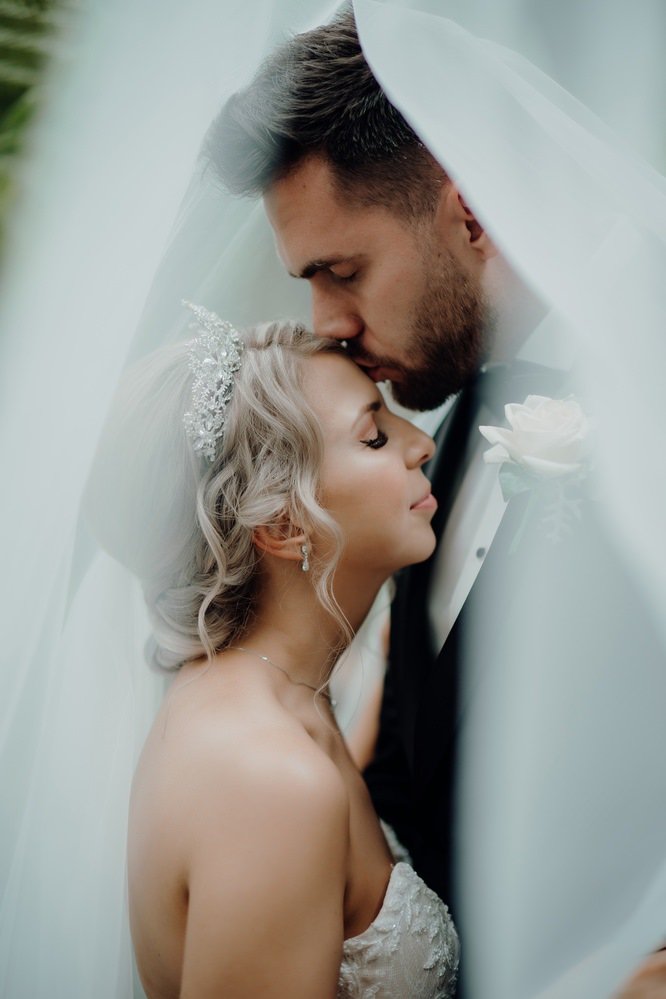 Lyrebird-Falls-wedding-photos-Lyrebird-Falls-receptions-wedding-photographer-photography-191208-044 Lyrebird Falls Wedding Photos Lyrebird Falls Receptions Wedding Photographer Photography 191208 044