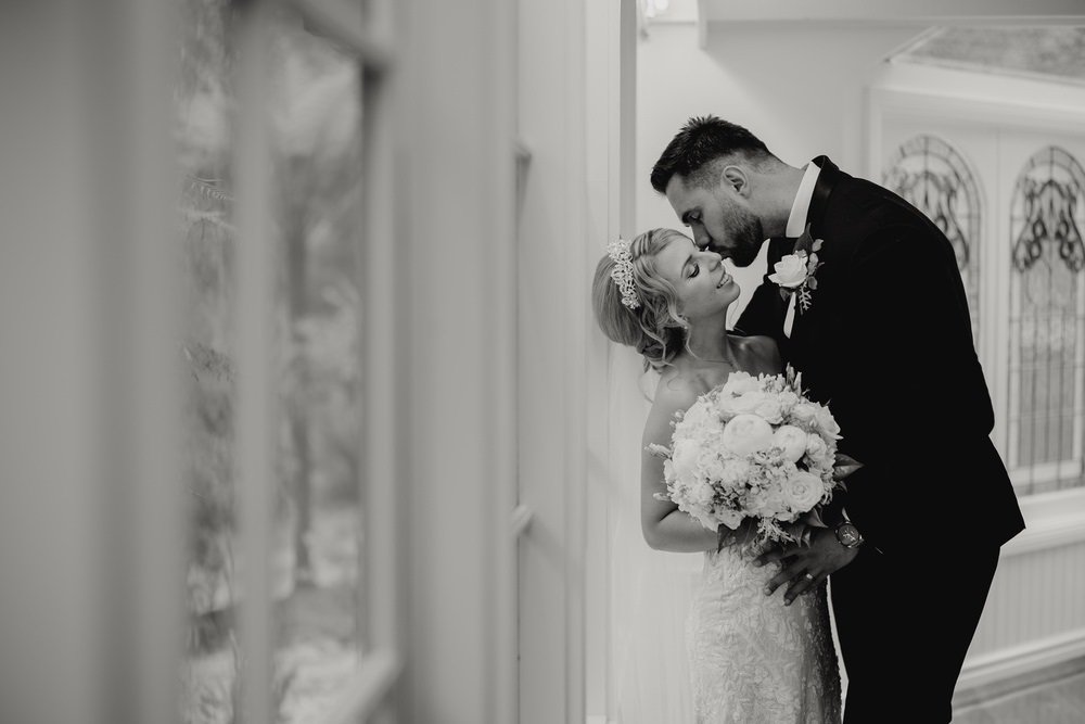 Lyrebird-Falls-wedding-photos-Lyrebird-Falls-receptions-wedding-photographer-photography-191208-051 Lyrebird Falls Wedding Photos Lyrebird Falls Receptions Wedding Photographer Photography 191208 051