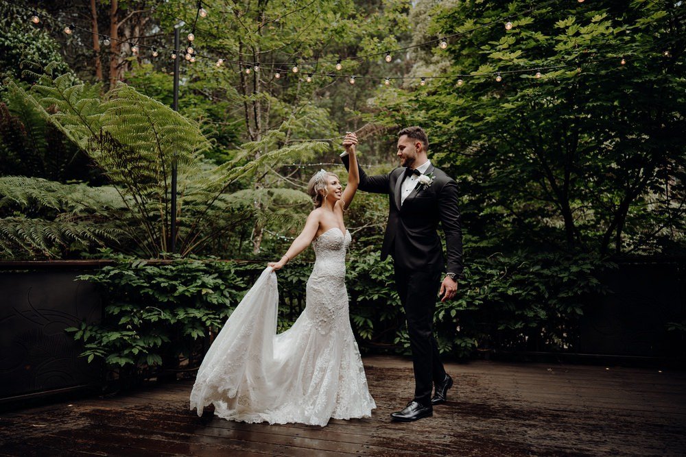 Lyrebird-Falls-wedding-photos-Lyrebird-Falls-receptions-wedding-photographer-photography-191208-053 Lyrebird Falls Wedding Photos Lyrebird Falls Receptions Wedding Photographer Photography 191208 053