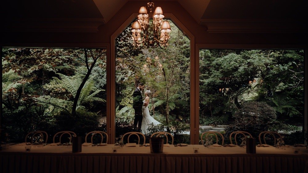 Lyrebird-Falls-wedding-photos-Lyrebird-Falls-receptions-wedding-photographer-photography-191208-054 Lyrebird Falls Wedding Photos Lyrebird Falls Receptions Wedding Photographer Photography 191208 054