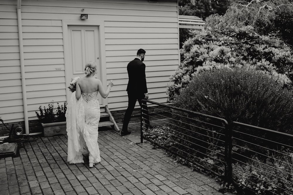 Lyrebird-Falls-wedding-photos-Lyrebird-Falls-receptions-wedding-photographer-photography-191208-055 Lyrebird Falls Wedding Photos Lyrebird Falls Receptions Wedding Photographer Photography 191208 055