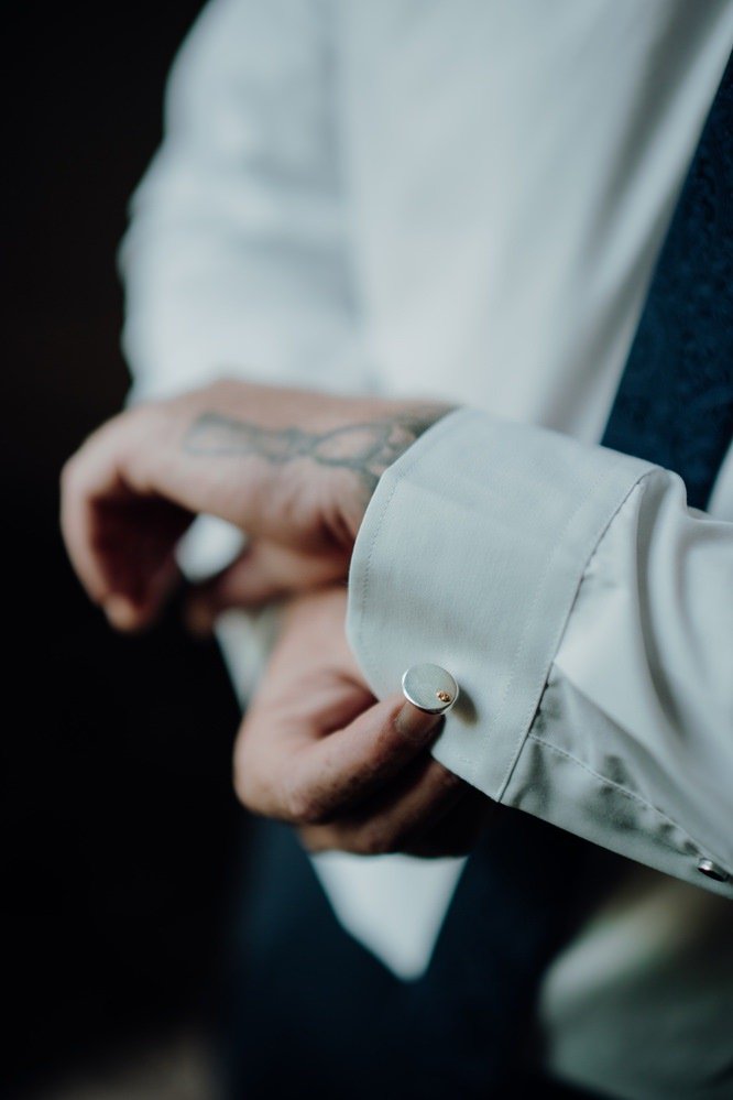 Melbourne Town Hall Wedding Photos Melbourne Town Hall Receptions Wedding Photographer Photography 191208 008