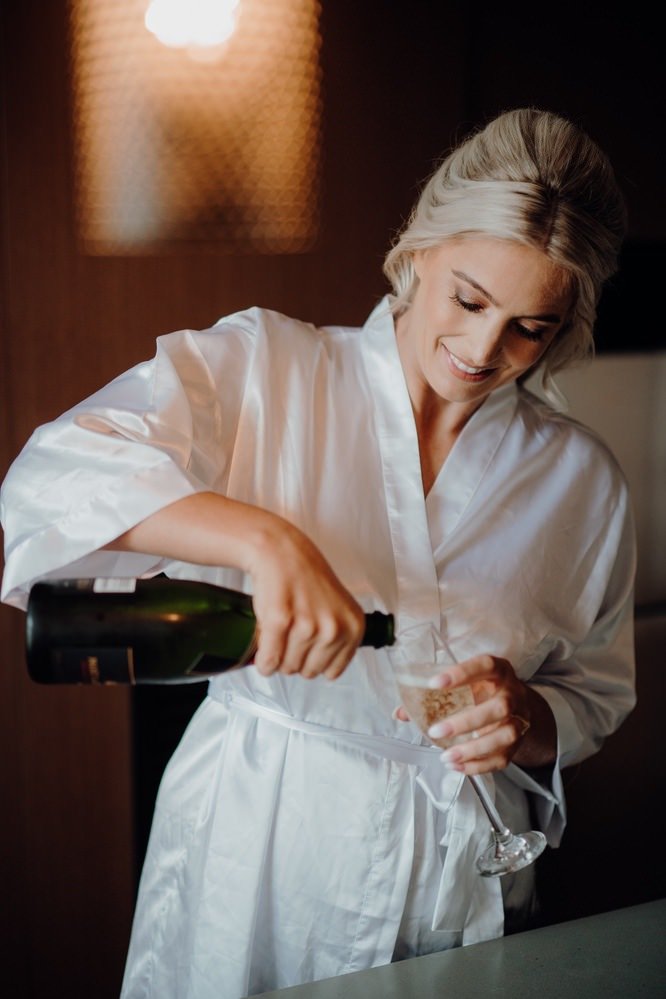 Melbourne Town Hall Wedding Photos Melbourne Town Hall Receptions Wedding Photographer Photography 191208 020