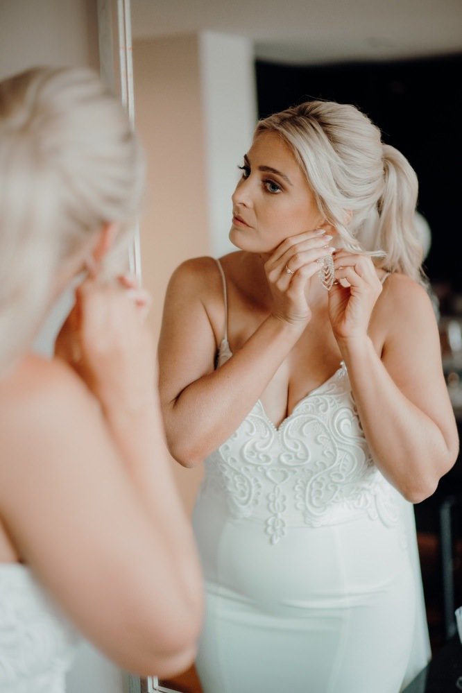 Melbourne Town Hall Wedding Photos Melbourne Town Hall Receptions Wedding Photographer Photography 191208 031