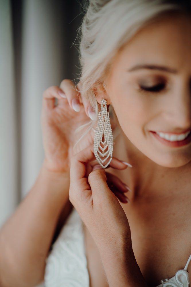 Melbourne Town Hall Wedding Photos Melbourne Town Hall Receptions Wedding Photographer Photography 191208 032