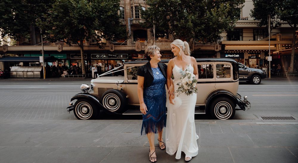 Melbourne Town Hall Wedding Photos Melbourne Town Hall Receptions Wedding Photographer Photography 191208 041