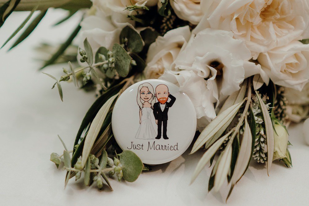 Melbourne Town Hall Wedding Photos Melbourne Town Hall Receptions Wedding Photographer Photography 191208 090