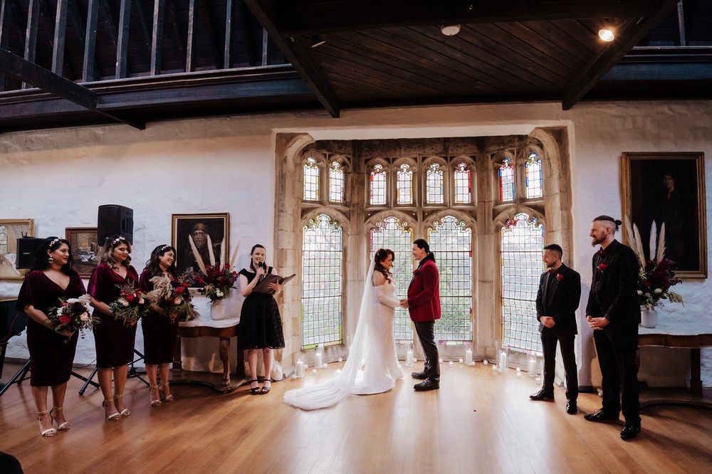 Montsalvat-wedding-photos-Montsalvat-receptions-wedding-photographer-photography-011 Montsalvat Wedding Photos Montsalvat Receptions Wedding Photographer Photography 011