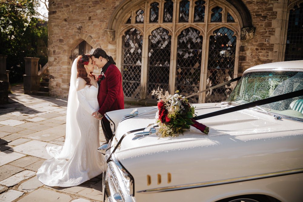 Montsalvat-wedding-photos-Montsalvat-receptions-wedding-photographer-photography-022 Montsalvat Wedding Photos Montsalvat Receptions Wedding Photographer Photography 022