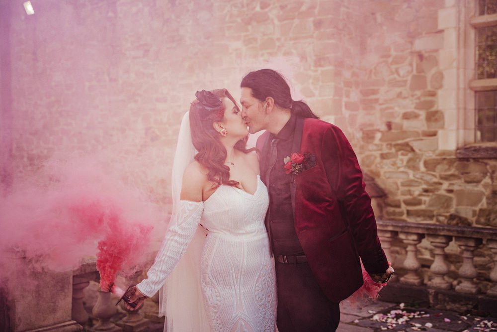 Montsalvat-wedding-photos-Montsalvat-receptions-wedding-photographer-photography-027 Montsalvat Wedding Photos Montsalvat Receptions Wedding Photographer Photography 027