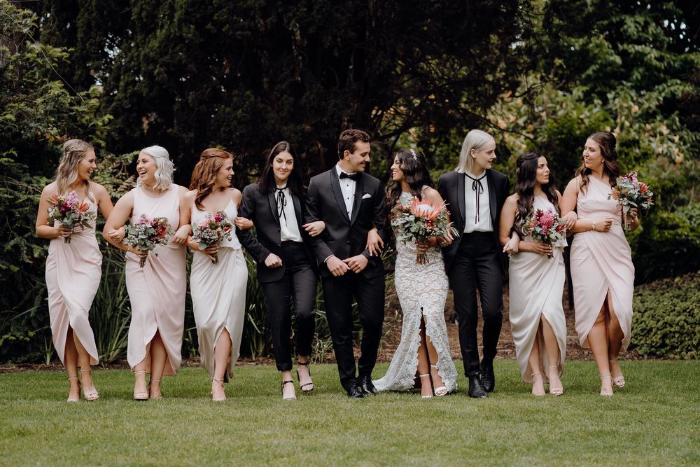 Mt Duneed Estate Wedding Photos Mt Duneed Estate Receptions Wedding Photographer Photography 010