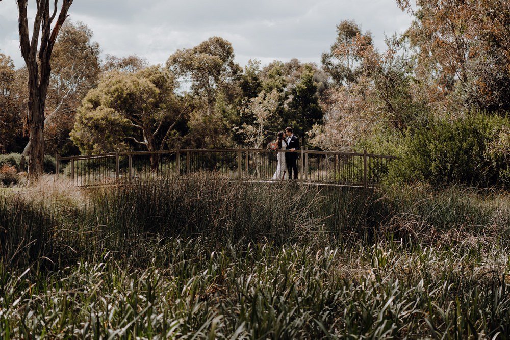 Mt Duneed Estate Wedding Photos Mt Duneed Estate Receptions Wedding Photographer Photography 014