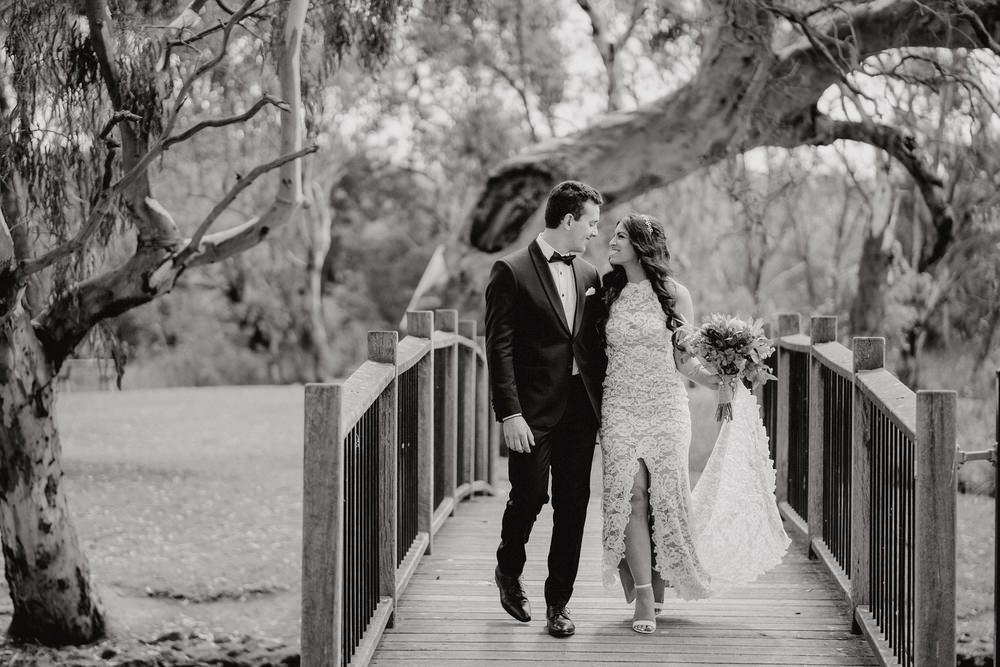 Mt Duneed Estate Wedding Photos Mt Duneed Estate Receptions Wedding Photographer Photography 017