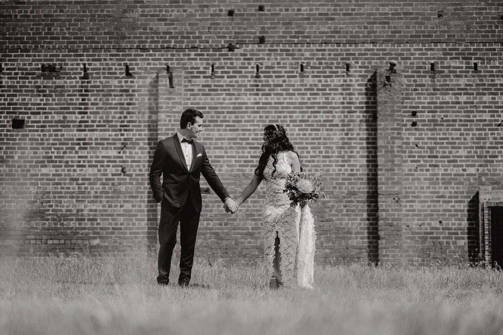 Mt Duneed Estate Wedding Photos Mt Duneed Estate Receptions Wedding Photographer Photography 020