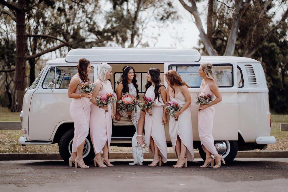 Mt Duneed Estate Wedding Photos Mt Duneed Estate Receptions Wedding Photographer Photography 025