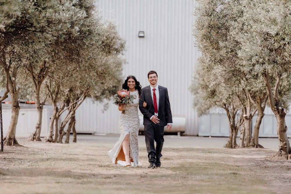 Mt Duneed Estate Wedding Photos Mt Duneed Estate Receptions Wedding Photographer Photography 028