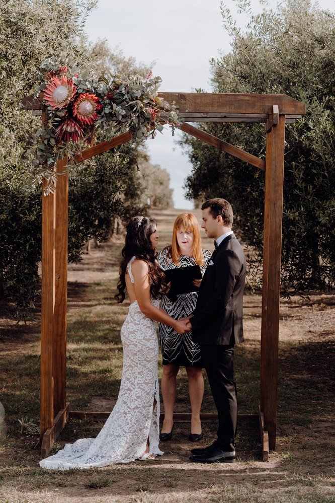 Mt Duneed Estate Wedding Photos Mt Duneed Estate Receptions Wedding Photographer Photography 033