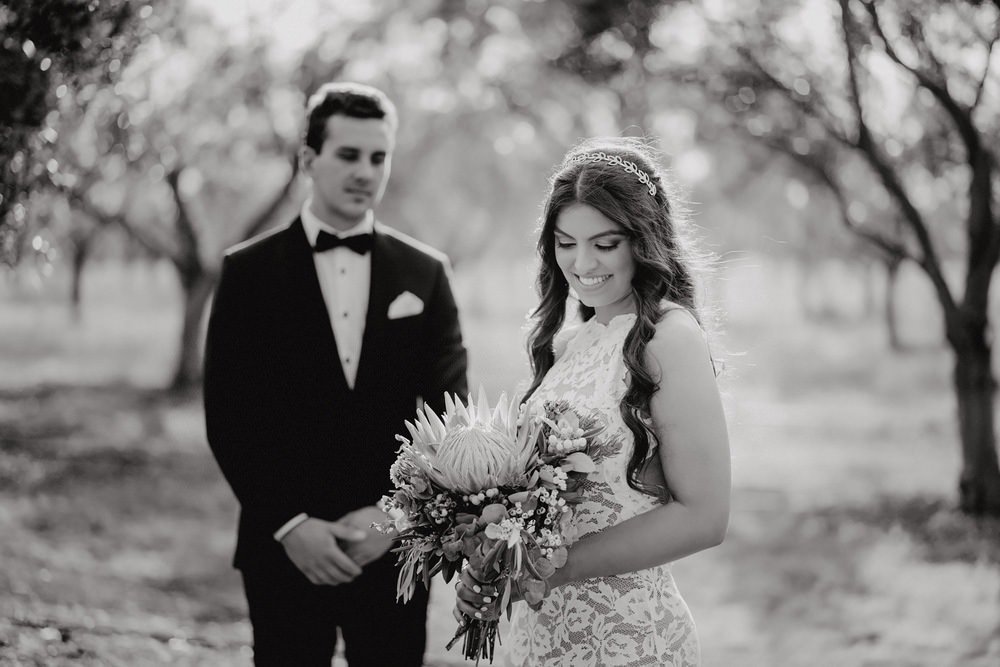 Mt Duneed Estate Wedding Photos Mt Duneed Estate Receptions Wedding Photographer Photography 040